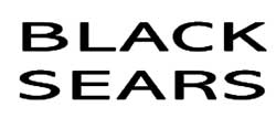 Black Sears Winery