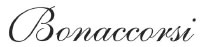 Bonaccorsi Logo