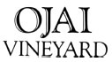 Ojai Vineyard Logo