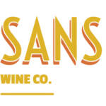 Sans Wine Co