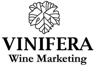 Vinifera Wine Marketing
