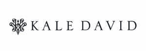Kale David Logo