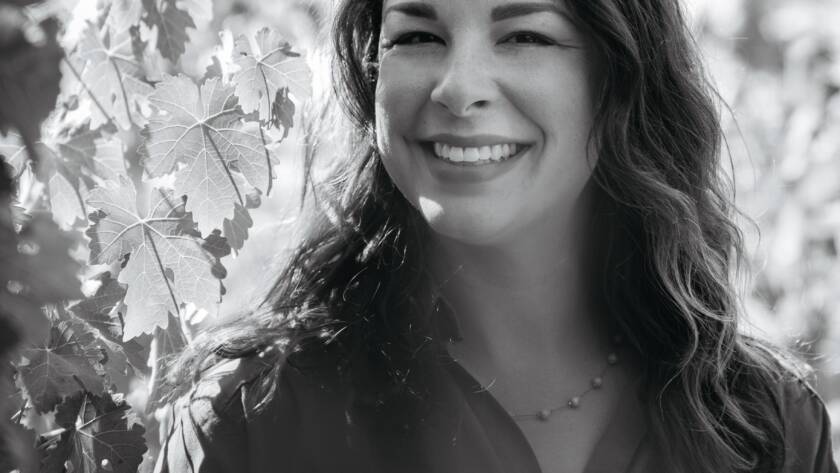 Gina Schober Profile Picture