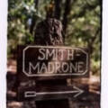 New Winery: Smith-Madrone