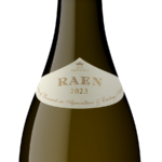 2023 Fort Ross-Seaview Charles Ranch Chardonnay