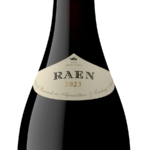 2023 Sonoma Coast Royal St. Robert