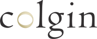 Colgin logo