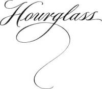 Hourglass