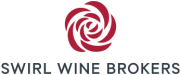 SWIRL_Logo_2017_WEB