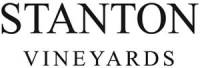 Stanton Vineyards