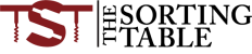 TheSortingTableLogoHoriz